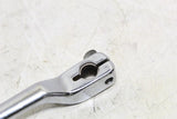 2004 Harley-davidson Road Glide Efi Fltri Shifter Linkage Shift Link Pedal