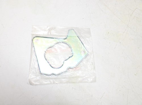 Suzuki Plate P#11363-12H00