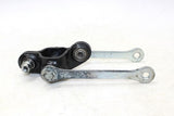 2007 Suzuki Gs500f Rear Dogbone Shock Linkage Link