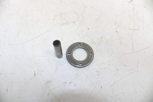 2007 Honda Cbr600rr Engine Motor Idler Idling Gear