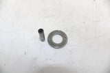 2007 Honda Cbr600rr Engine Motor Idler Idling Gear