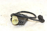 2001 Kawasaki Ninja Zx6r Zx600j Rectifier Voltage Regulator