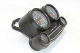 1986-1987 Kawasaki Ninja 1000r Zx SPEEDO Tach Gauges Display Cluster Speedo OEM
