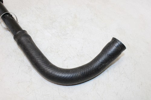 2005 Kawasaki Ninja Zx10r Zx1000c Hose