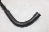 2005 Kawasaki Ninja Zx10r Zx1000c Hose