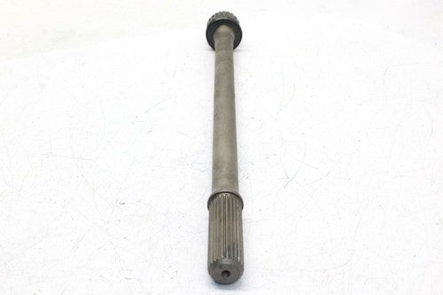 03-13 Honda St1300 DRIVE Shaft OEM