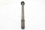 03-13 Honda St1300 DRIVE Shaft OEM