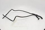 2006 Bmw K1200gt Abs Engine Motor Oil Cooler Hoses