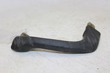 2005 Yamaha Yzf600r Passenger Rear Seat Grab Bar Handle
