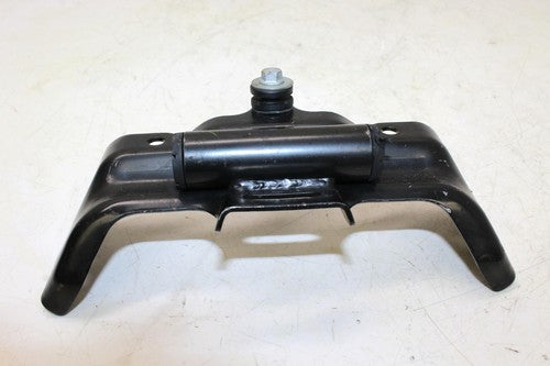2013 Honda Cbr500r Gas Tank Fuel Cell Petrol Reservoir Bracket Mount