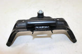 2013 Honda Cbr500r Gas Tank Fuel Cell Petrol Reservoir Bracket Mount