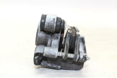 93-94 Honda Cbr900rr Rear Back Brake Caliper OEM