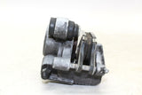 93-94 Honda Cbr900rr Rear Back Brake Caliper OEM