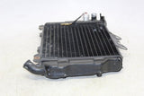 1985 Suzuki Gv1400gd Gv 1400 Engine Cooler Cooling Radiator Radiater