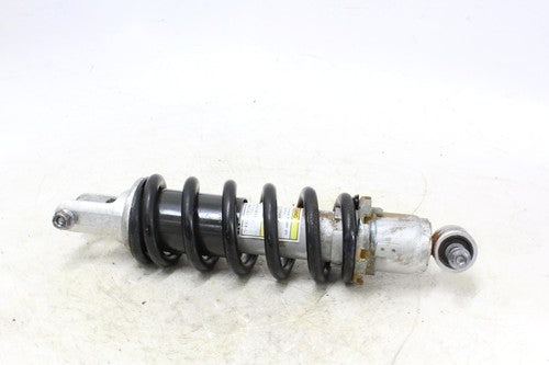 2005 Kawasaki Z750 Rear Back Shock Absorber Suspension