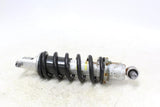 2005 Kawasaki Z750 Rear Back Shock Absorber Suspension