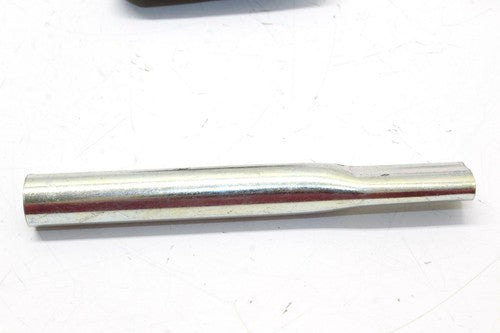 19-21 Aprilia Rsv4 Rr Stock Tools Tool Bag Kit Set OEM