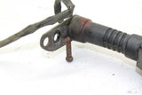 1983 Honda Cm250c Right Turn Signal Light Indicator OEM
