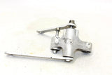 2002 Kawasaki Ninja Zx12r Zx1200b Rear Dogbone Shock Linkage Link