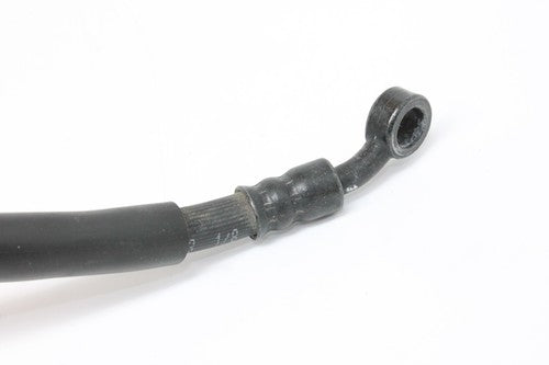 2006-2016 YAMAHA YZF R6  REAR BACK BRAKE HOSE FLUID Line 2C0-25874-00-00 OEM