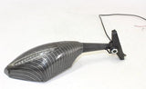 1995 Honda Cbr600f3 Right Side Rear View Mirror