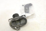 2008 Yamaha Fz1 Engine Motor Timing Chain Cover Oem