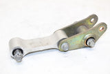 1996 Honda Cbr600f3 Rear Dogbone Shock Linkage Link