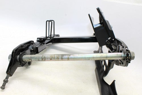 2014 Yamaha V Star 950 Xvs950er Rear Swingarm Suspension Arm