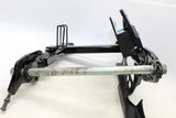 2014 Yamaha V Star 950 Xvs950er Rear Swingarm Suspension Arm