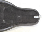 2006 Harley-davidson Street Bob Fxdbi Front Drivers Seat