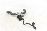 2006 Honda Cbr600rr Air Valve Solenoid Top Engine Switch Sensor