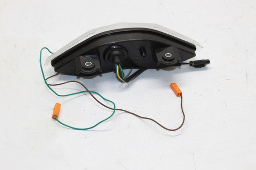 15-21 Kawasaki  Versys 650 Rear Tail Taillight Back BRAKE Light EOM