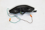 15-21 Kawasaki  Versys 650 Rear Tail Taillight Back BRAKE Light EOM