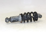 2003 Buell Blast Rear Back Shock Absorber