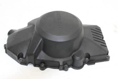 2013-2015 Moto Guzzi V7 Stone Stator Magneto Alternator Generator Cover Oem