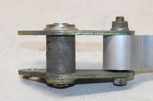 1996 Honda Cbr600f3 Rear Dogbone Shock Linkage Link