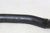 2001 Yamaha Yzf R1 Hose