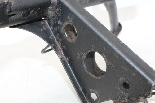 2010 Kawasaki Ninja 250r Ex250j Stay Bracket