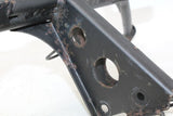 2010 Kawasaki Ninja 250r Ex250j Stay Bracket