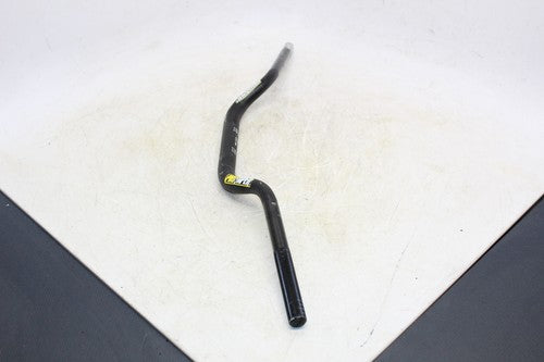 2003 Honda Cbr600rr Handlebars Pro Taper