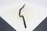 2003 Honda Cbr600rr Handlebars Pro Taper