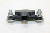 2015 Honda Cbr500r Tip Over Bank Angle Crash Sensor Switch 150107 AVA1002A