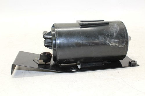 87-89 Harley-davidson Flhtc  Ultra Classic Touring Evap Vapor  Charcoal Emission