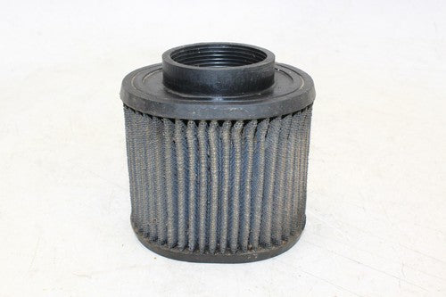 1975 Honda Cb550f Super Sport Airbox Air Intake Filter K&N