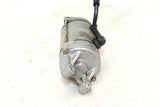 1998 Honda Cbr1100xx Engine Starting Starter Motor -dc 12v