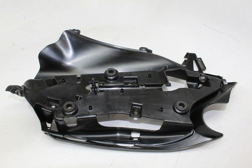 2016 Ducati 1299 Panigale Rectifier VOLTAGE Regulator Bracket 482.3.117.1a OEM