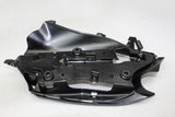 2016 Ducati 1299 Panigale Rectifier VOLTAGE Regulator Bracket 482.3.117.1a OEM