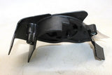 2014 Kawasaki Ninja 650 Ex650f Abs Engine Sprocket Cover