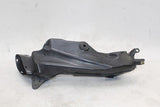 2009-16 Suzuki Gsxr1000 Right Ram Air Intake Duct Tube 94420-47h00 OEM