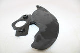 2003 Suzuki Gsxr750 Inner Front Upper Horn Signal Cowl Guard Cover